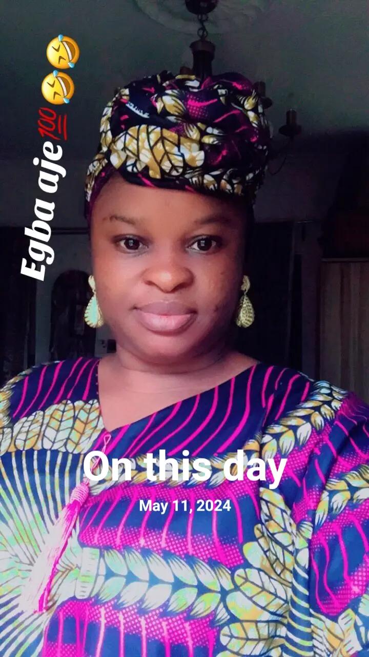@Imisioluwa🌈🌈