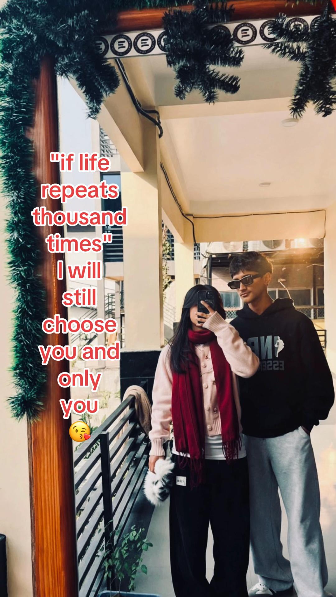 @🕷️