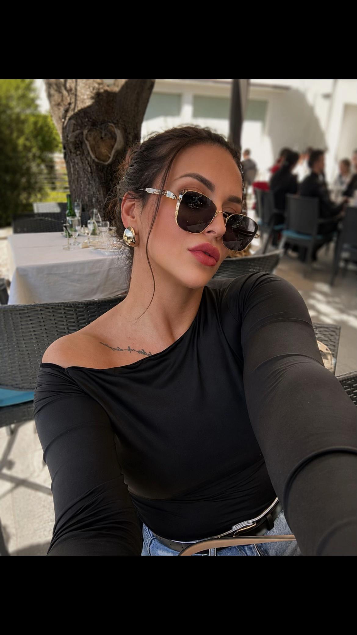 @Emilija Stojanovska