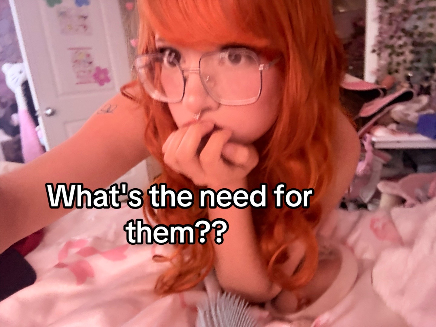 @Xtra_bun