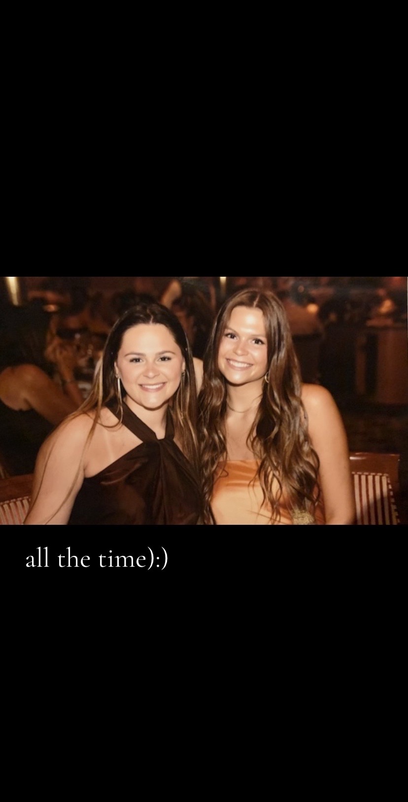 @kt