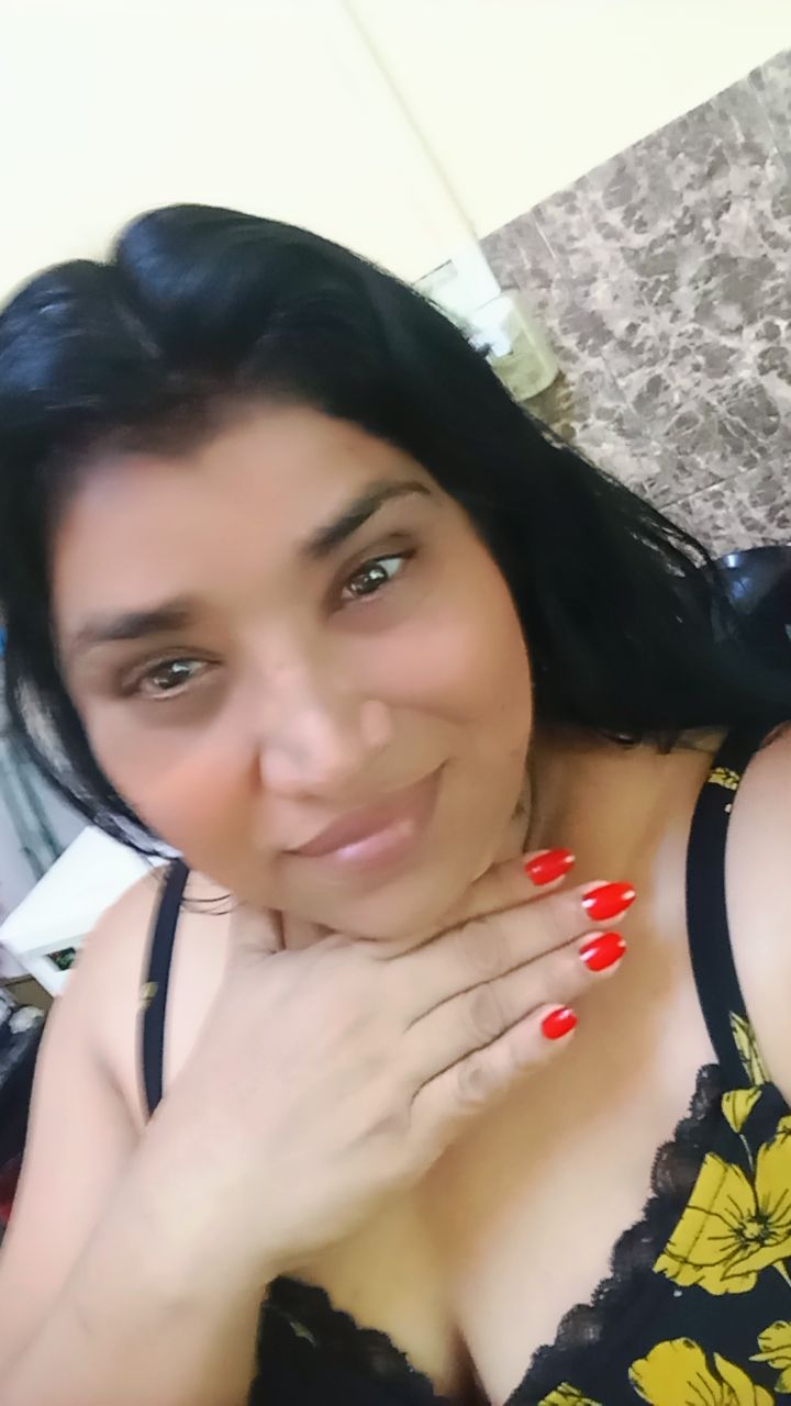 @Marlyn Khan