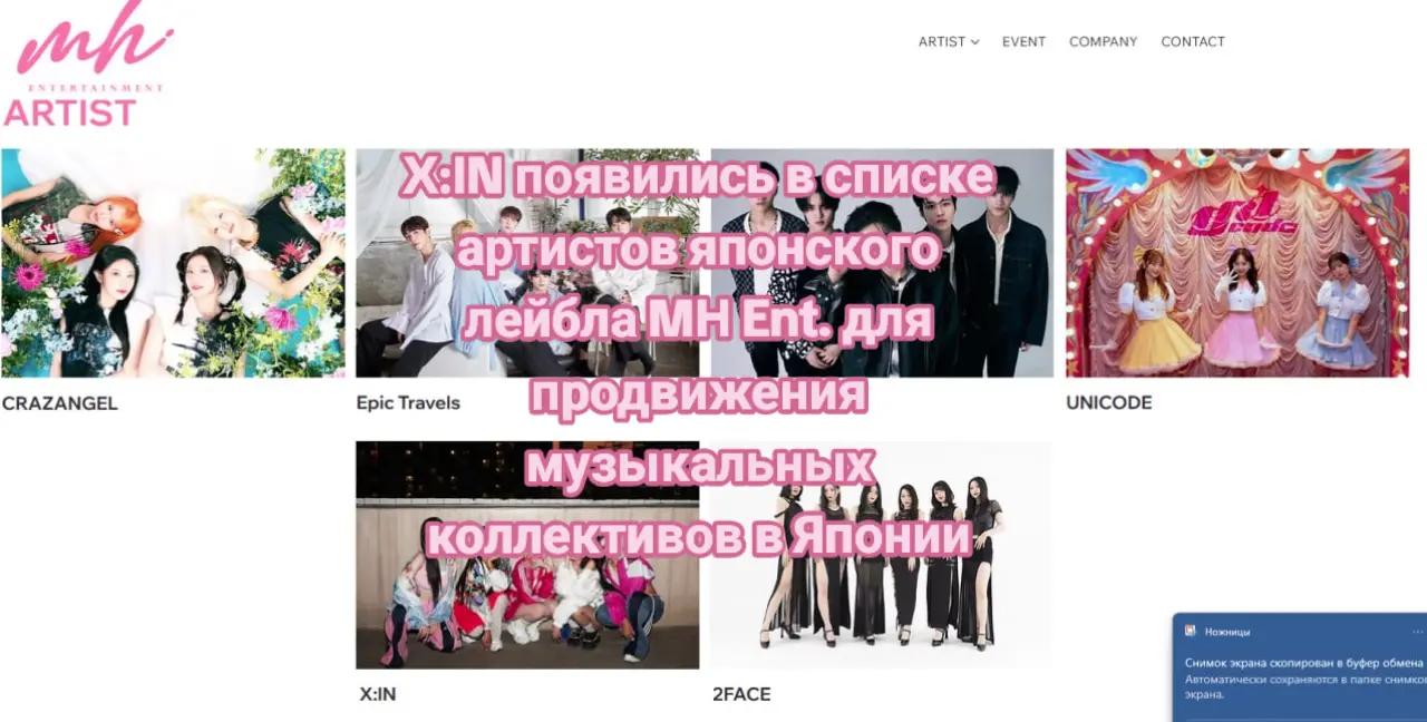 @MYRTILLE X:IN (っ˘ω˘ς )