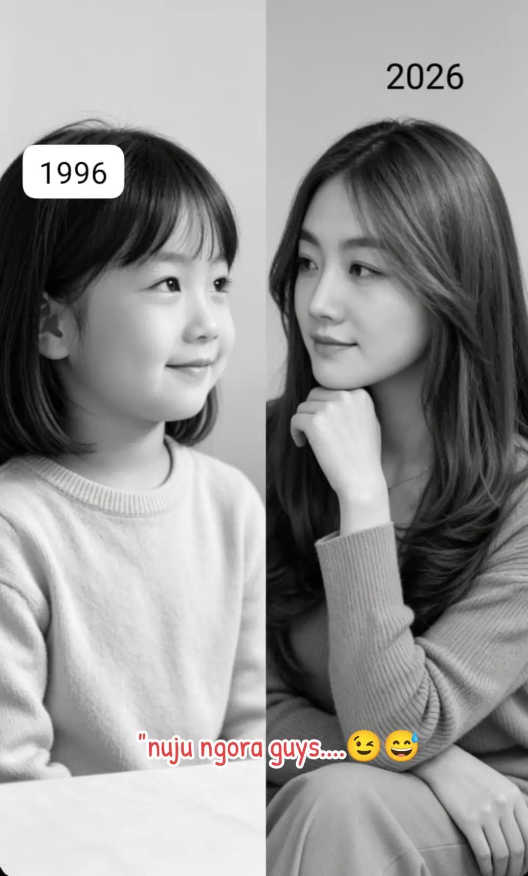 @Oshin Thea