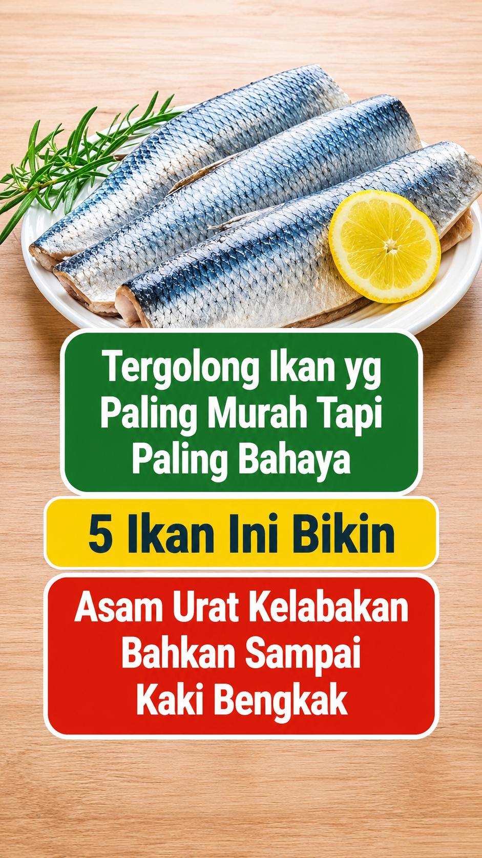 @SAHABAT SEHATMU