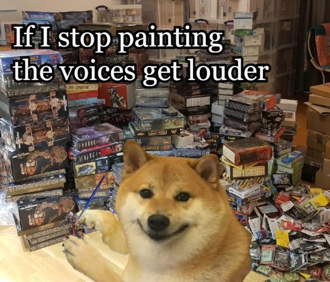 @Hallowmeme