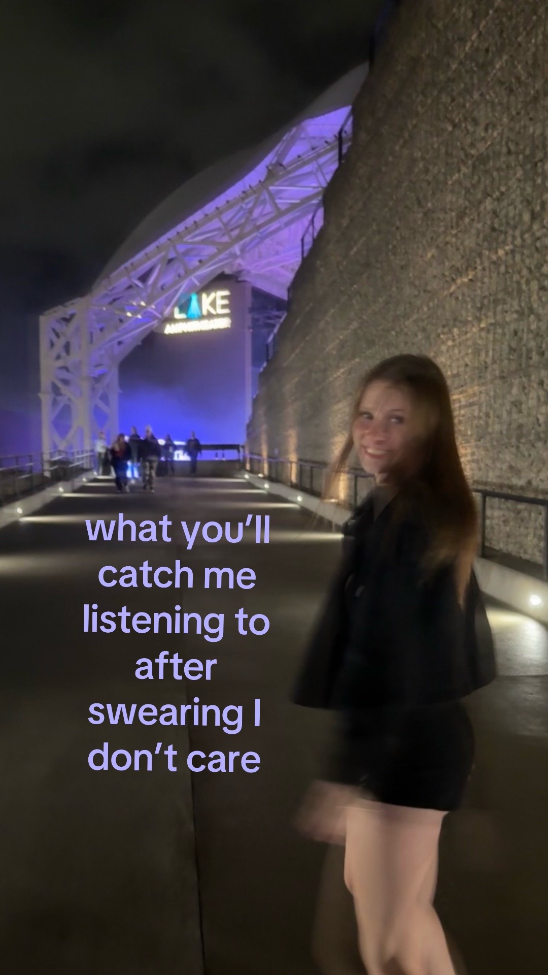 @alexis