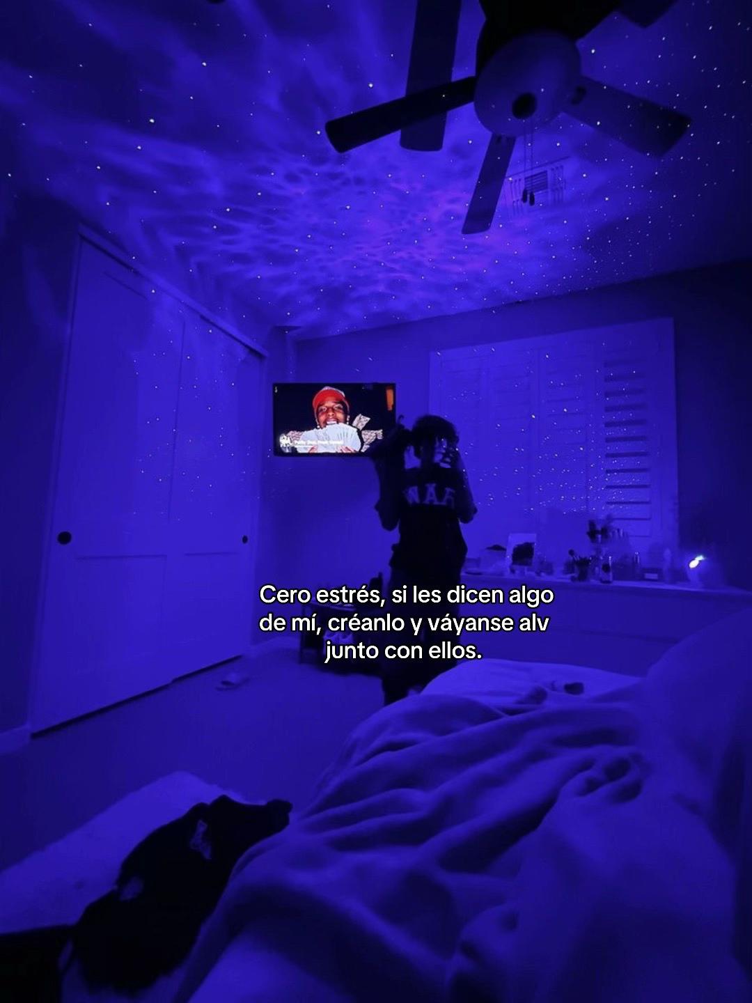 @lukyhe7