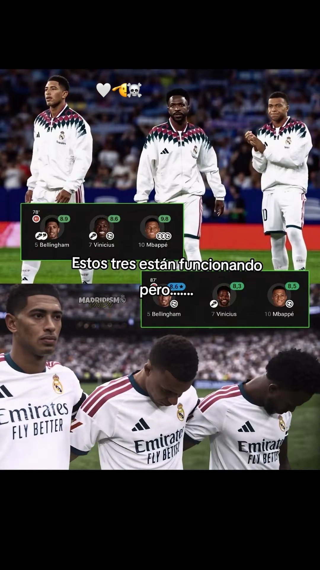 @Rodrygo 🤍(•_•)