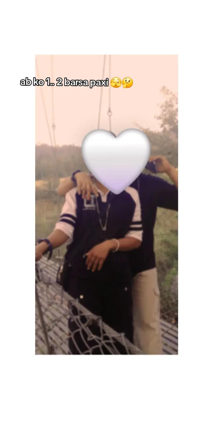 @lopchansya kanxi💝💐
