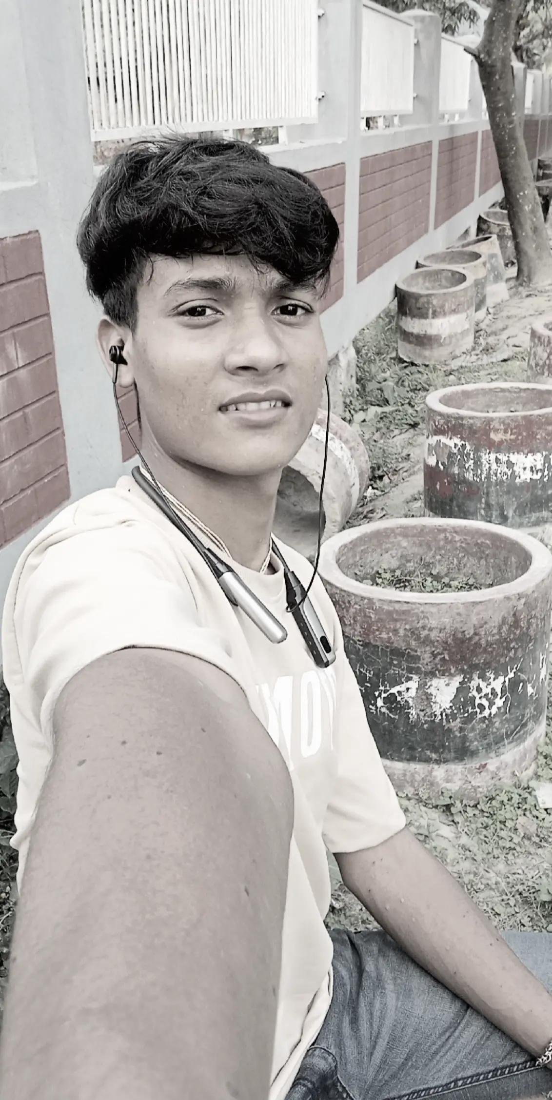 @BS Badhon sarkar