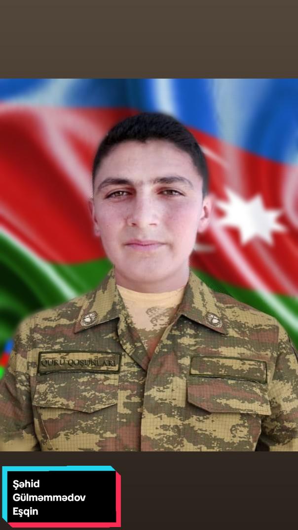 @Sehidim.Esqin