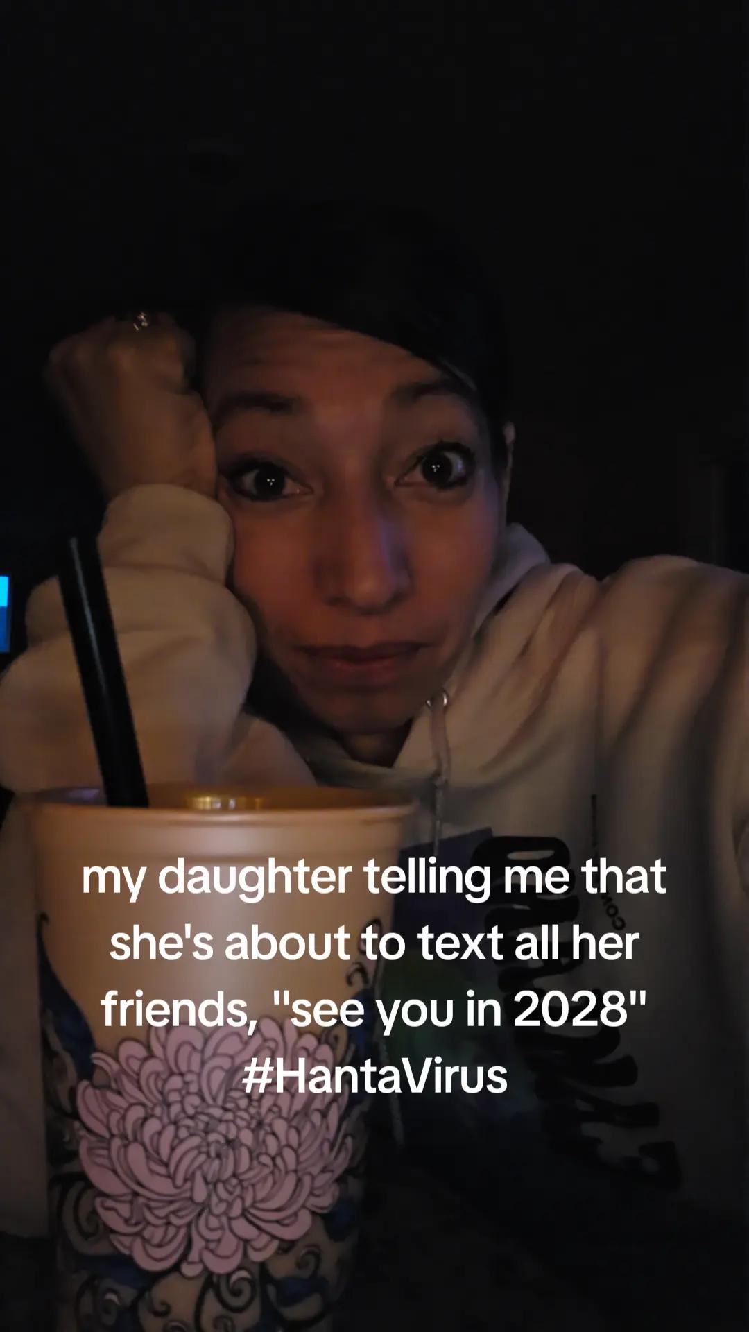 @Brennisa