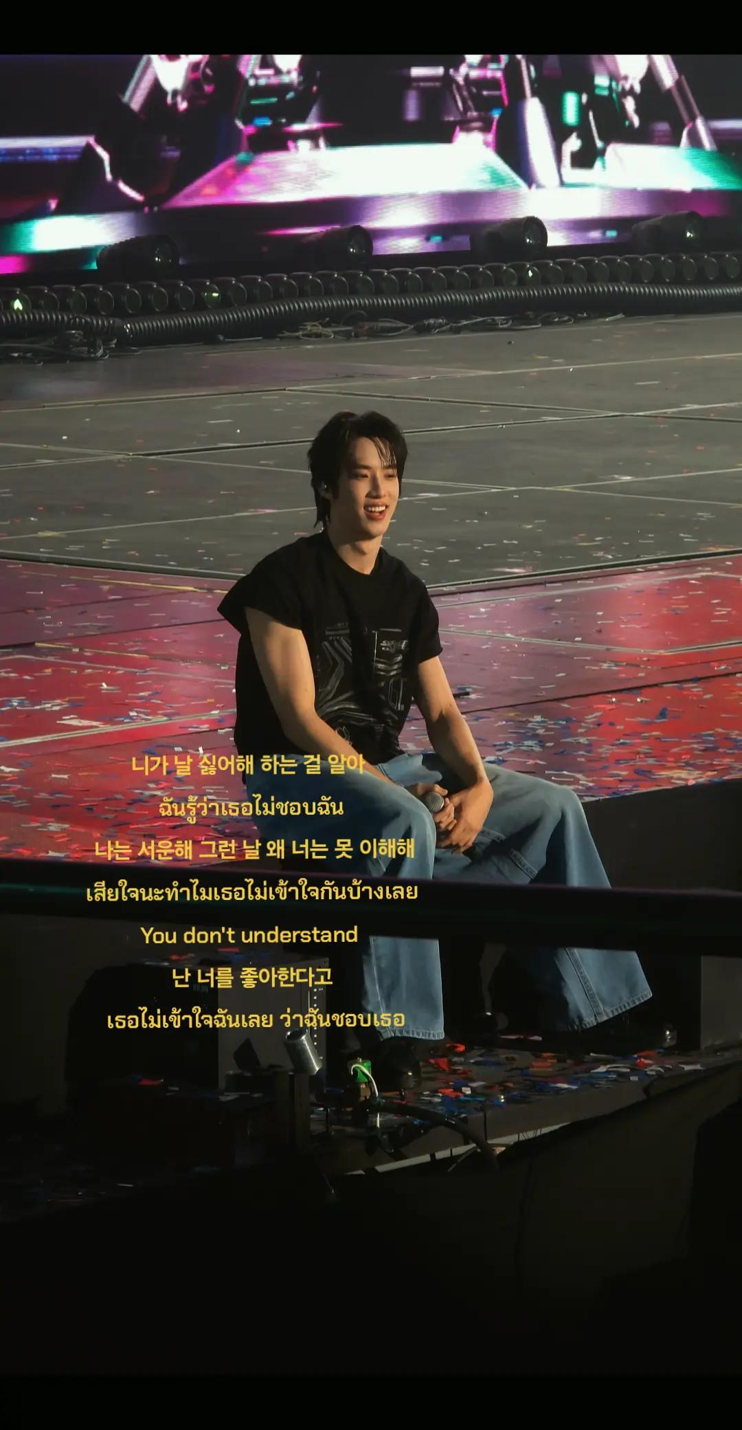 @มะม่วงหิมมะ