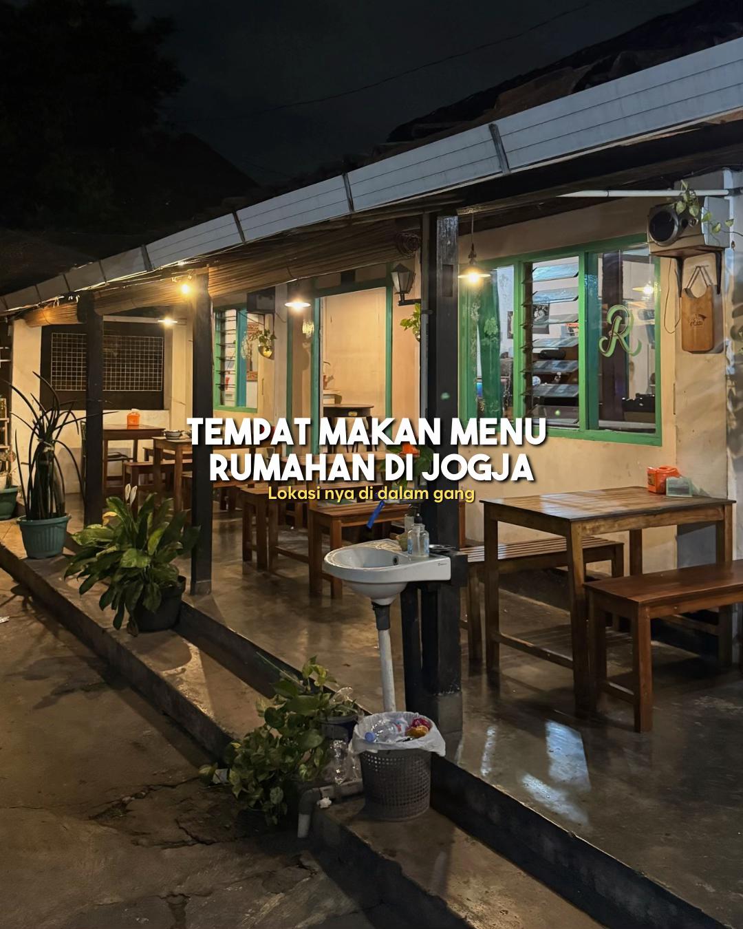 @Fira & Dandy | Kita Berkelana