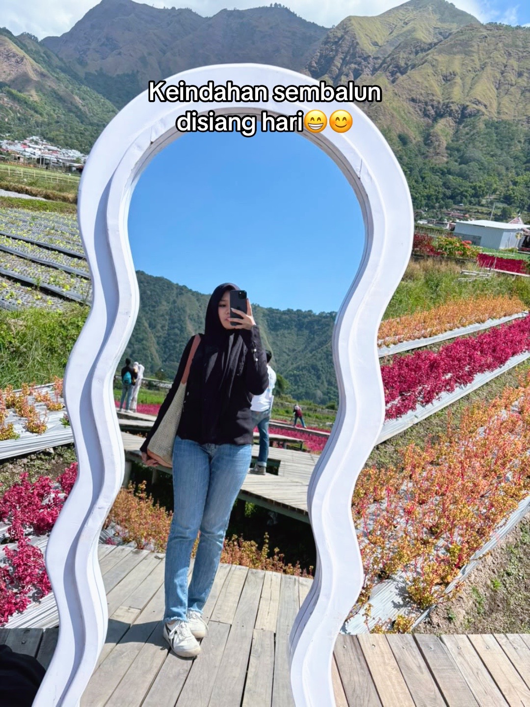 @💜Ertyliya💜