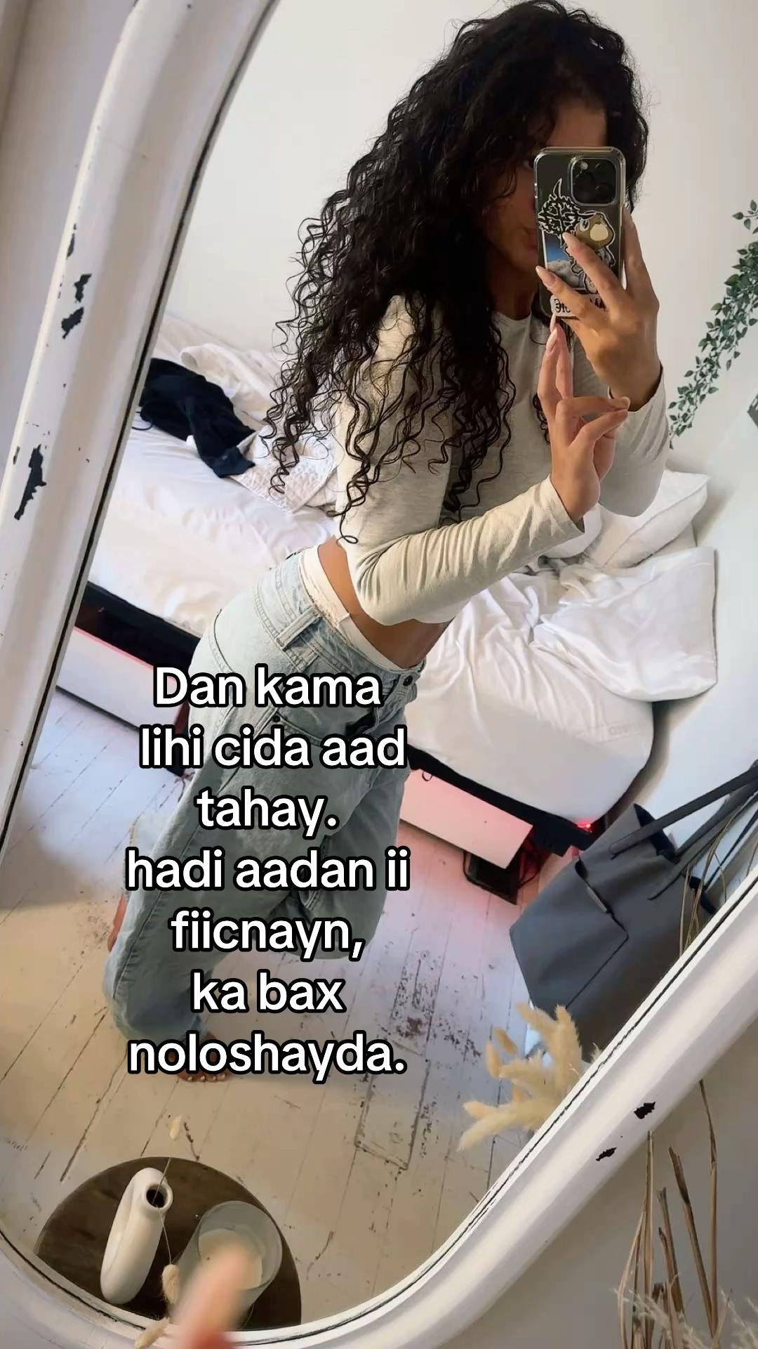@່