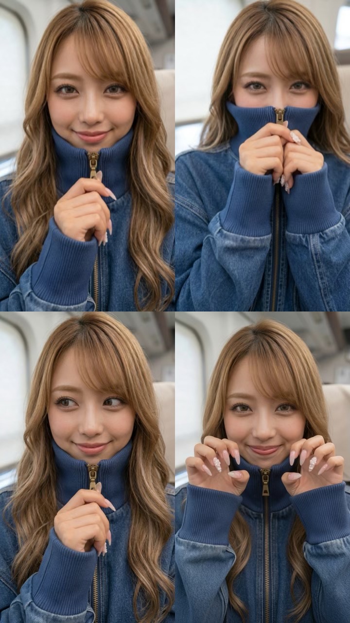 @REINA