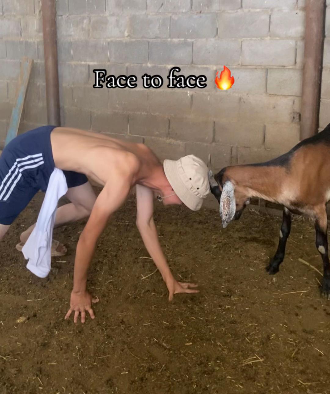 @M A K E 🪬
