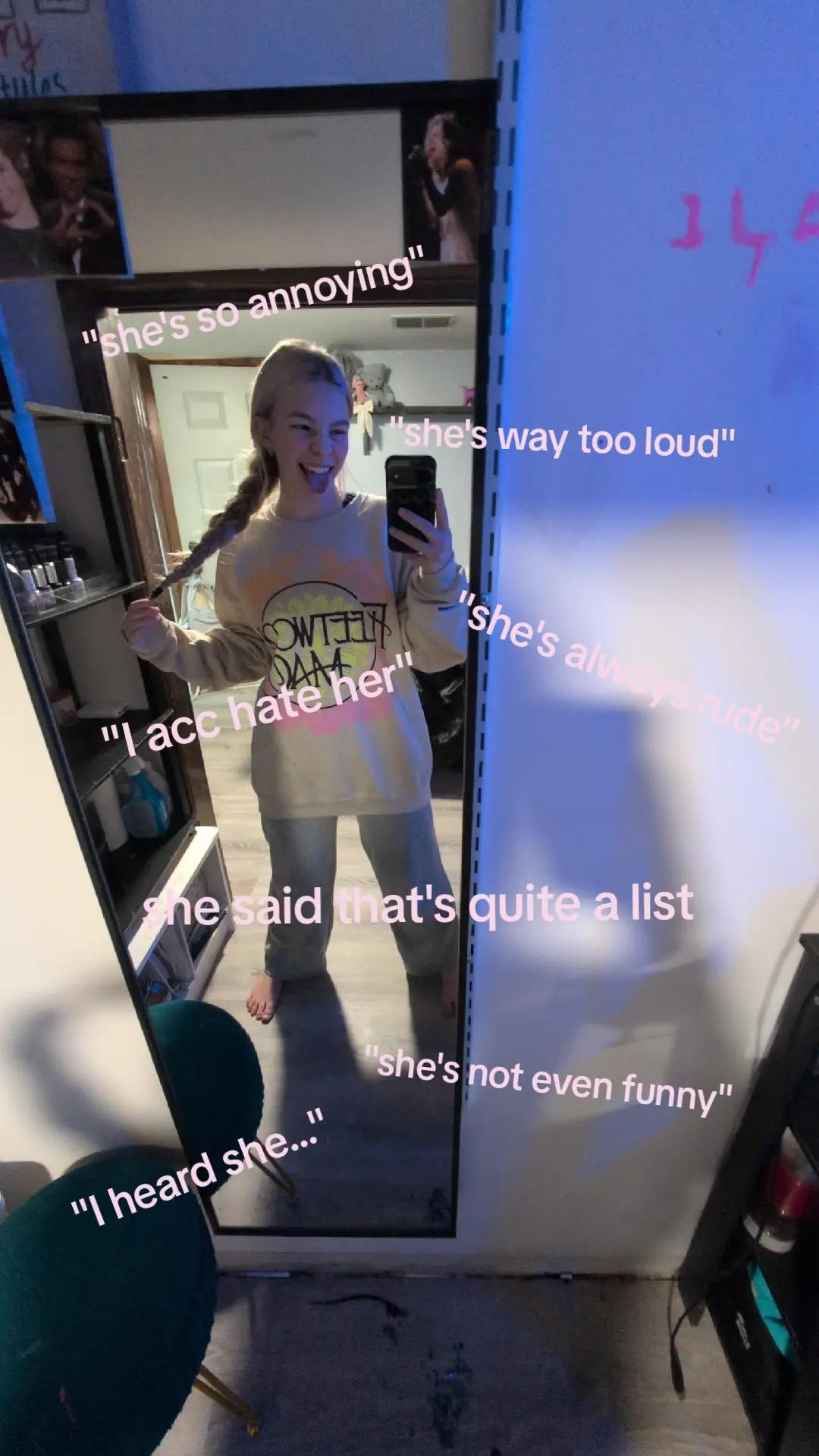 @Harper Styles