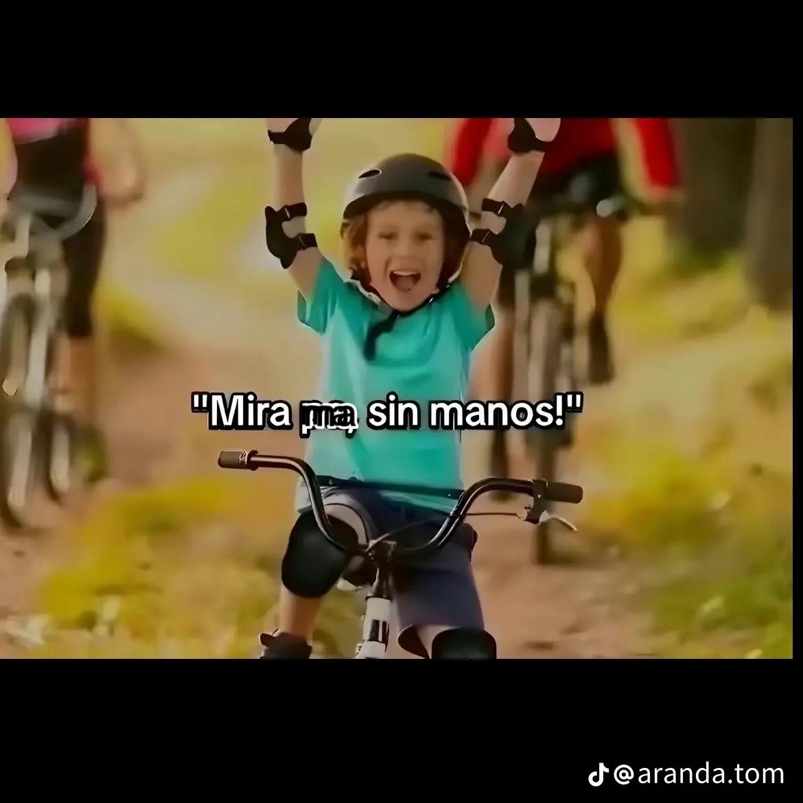 @Daniel Acosta