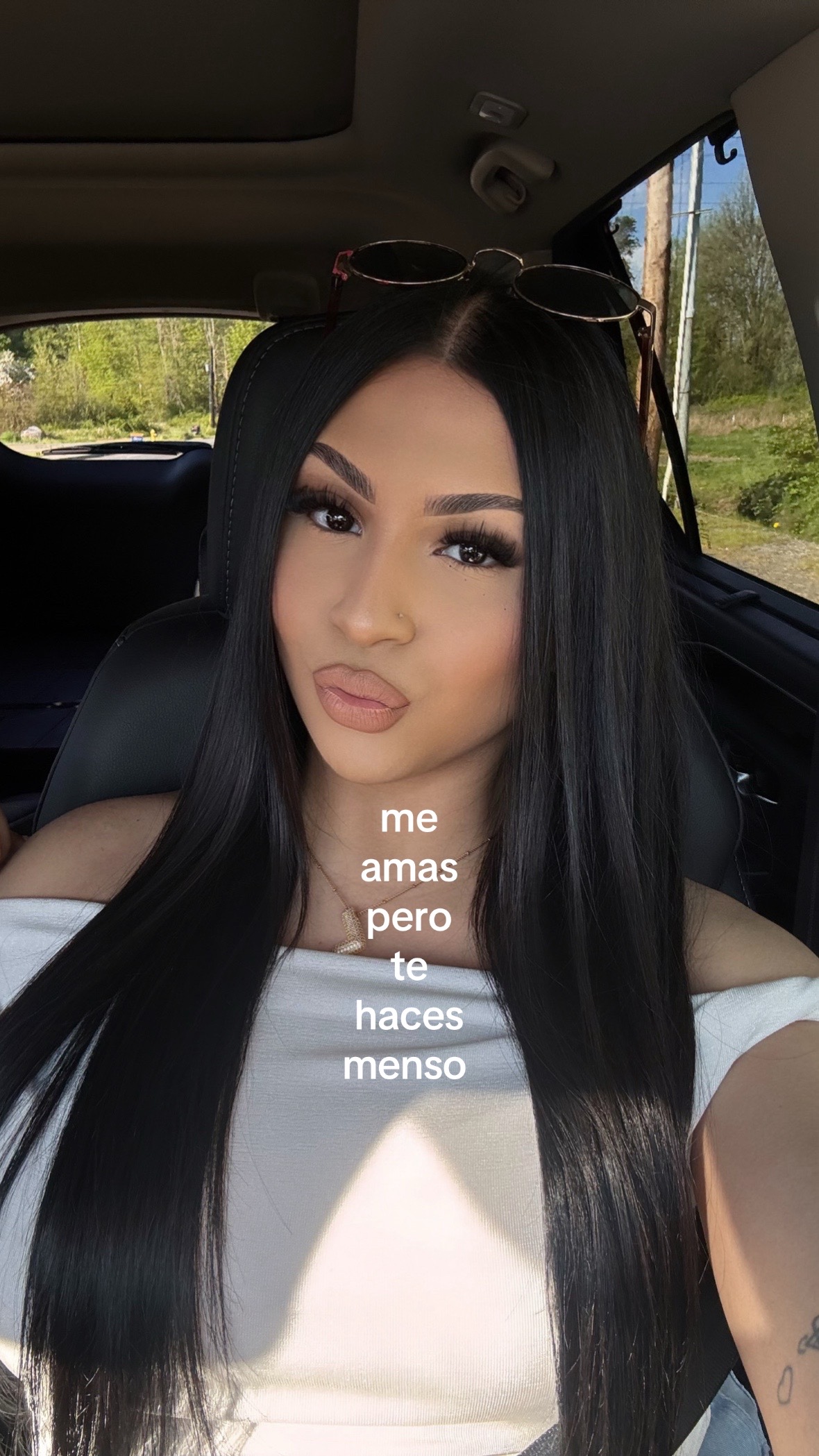 @linds𐙚