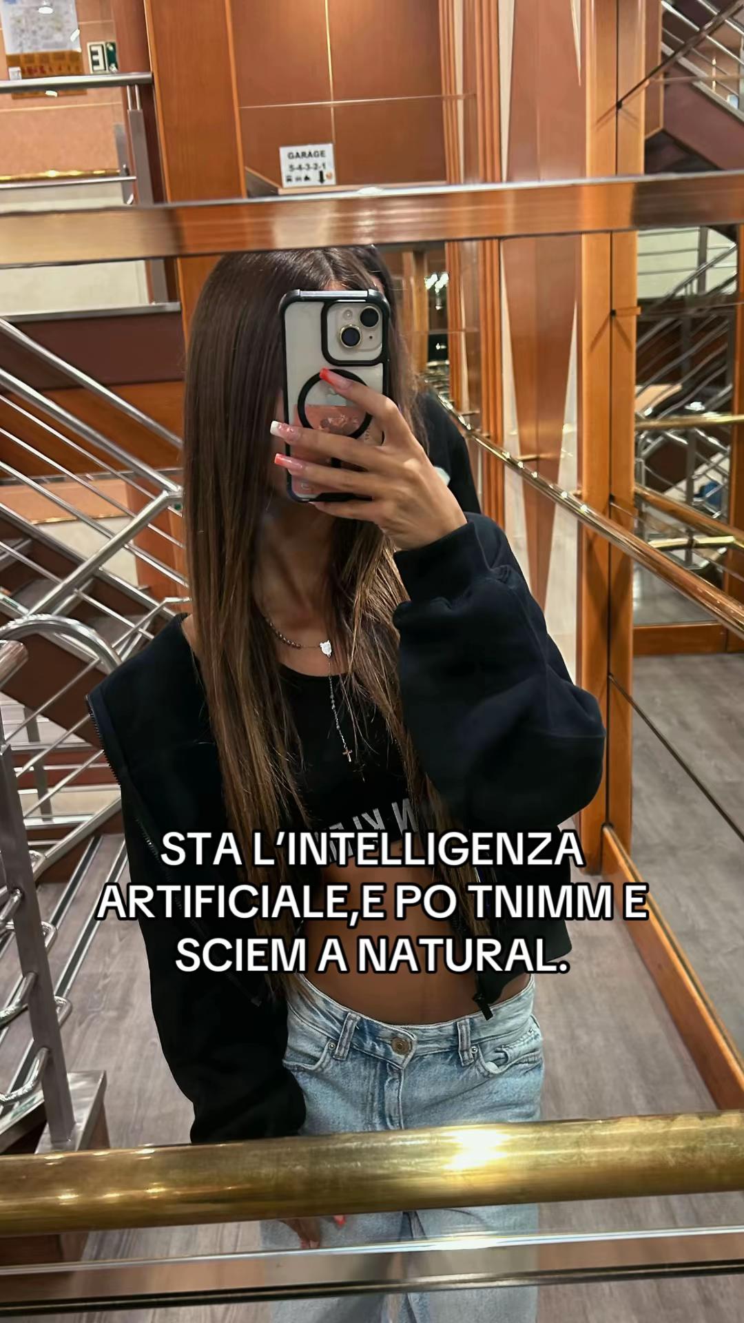 @chiarett4685spammm