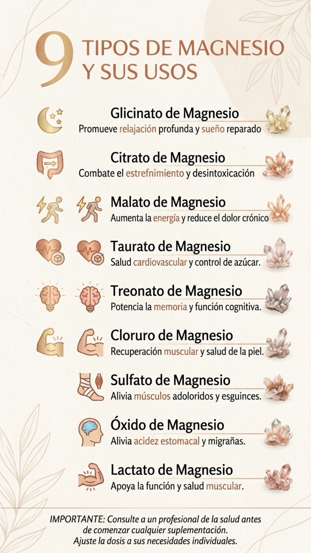 @Tips naturales