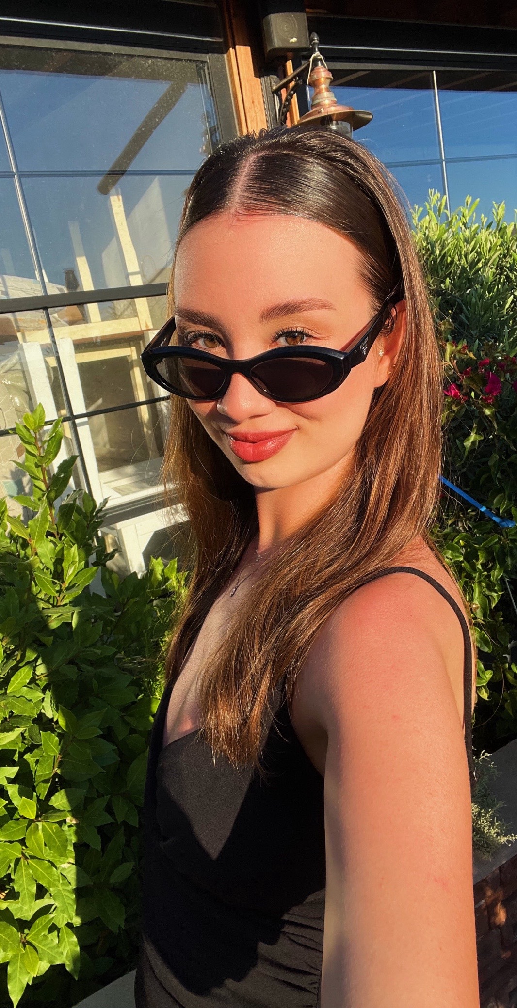 @zehra