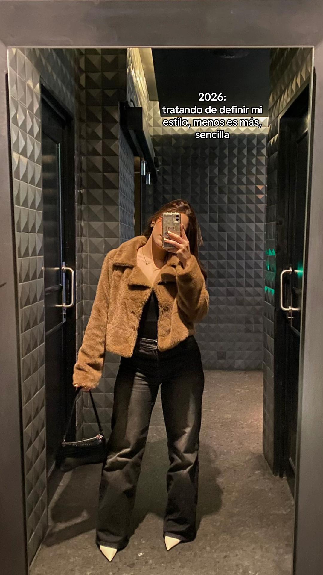 @dannaycruz_