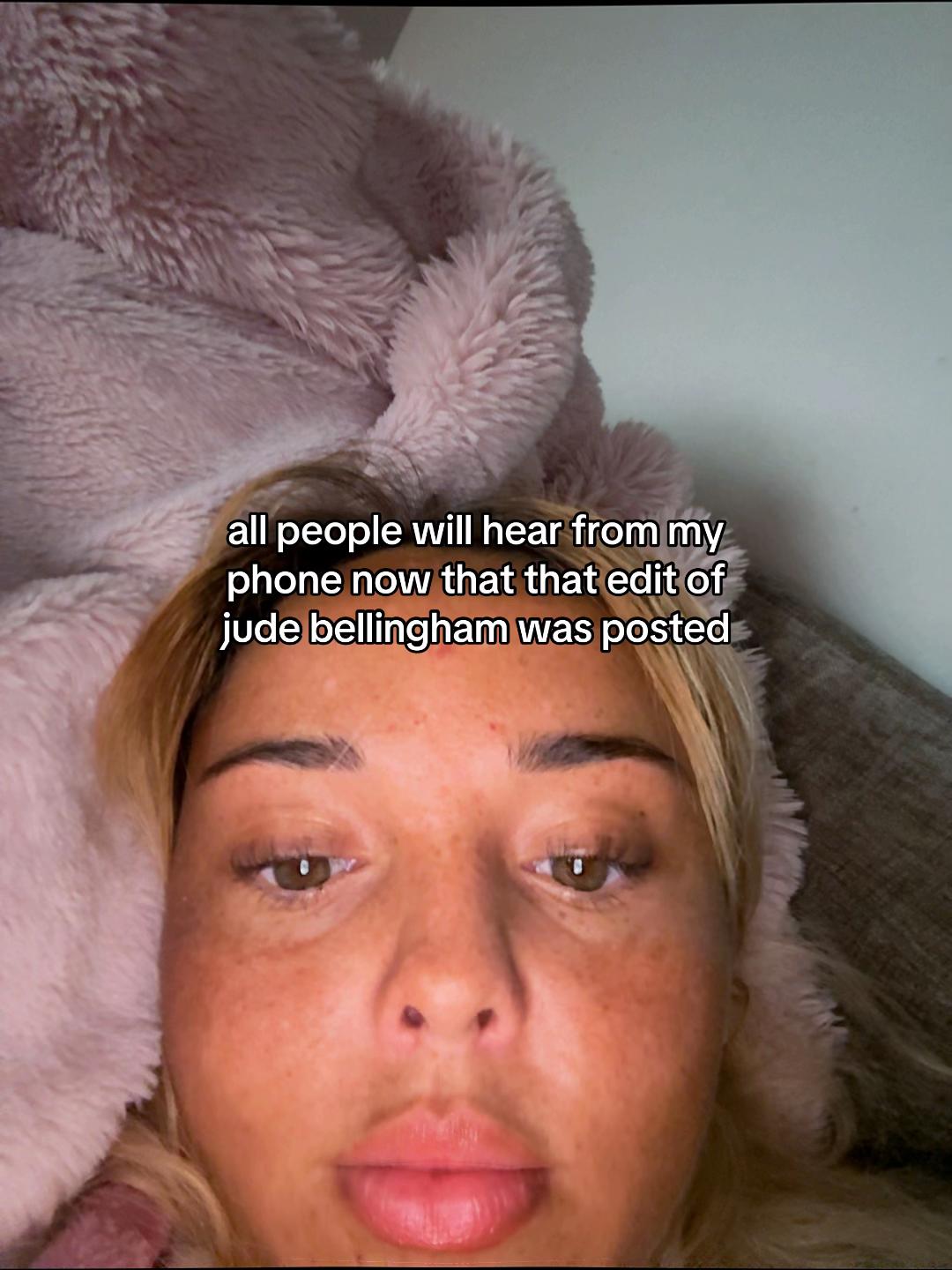 @vada🪽🪞🧸✨