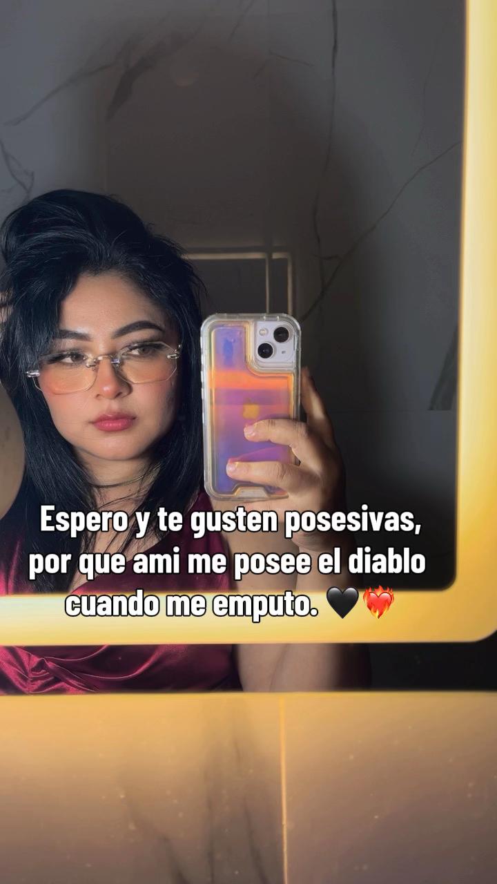 @EMruta✨