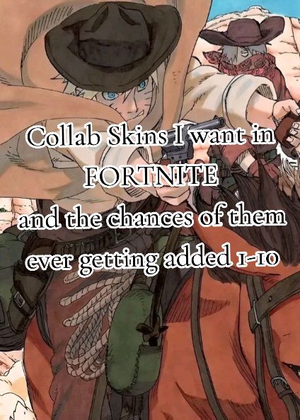 @kronthan