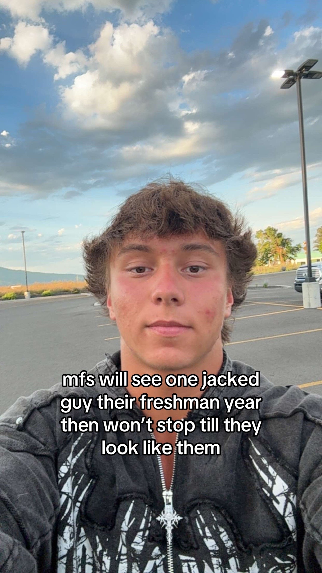 @smallguyconan