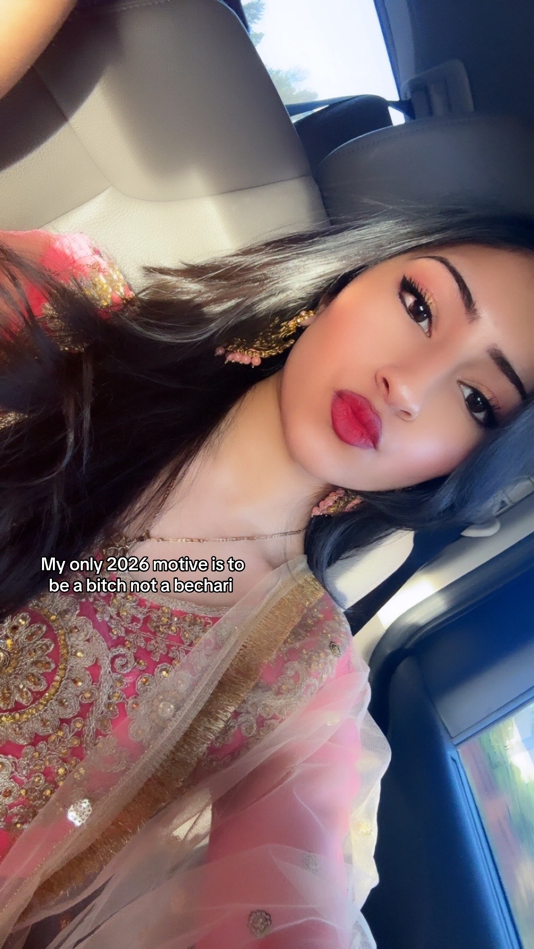 @shivya🧸