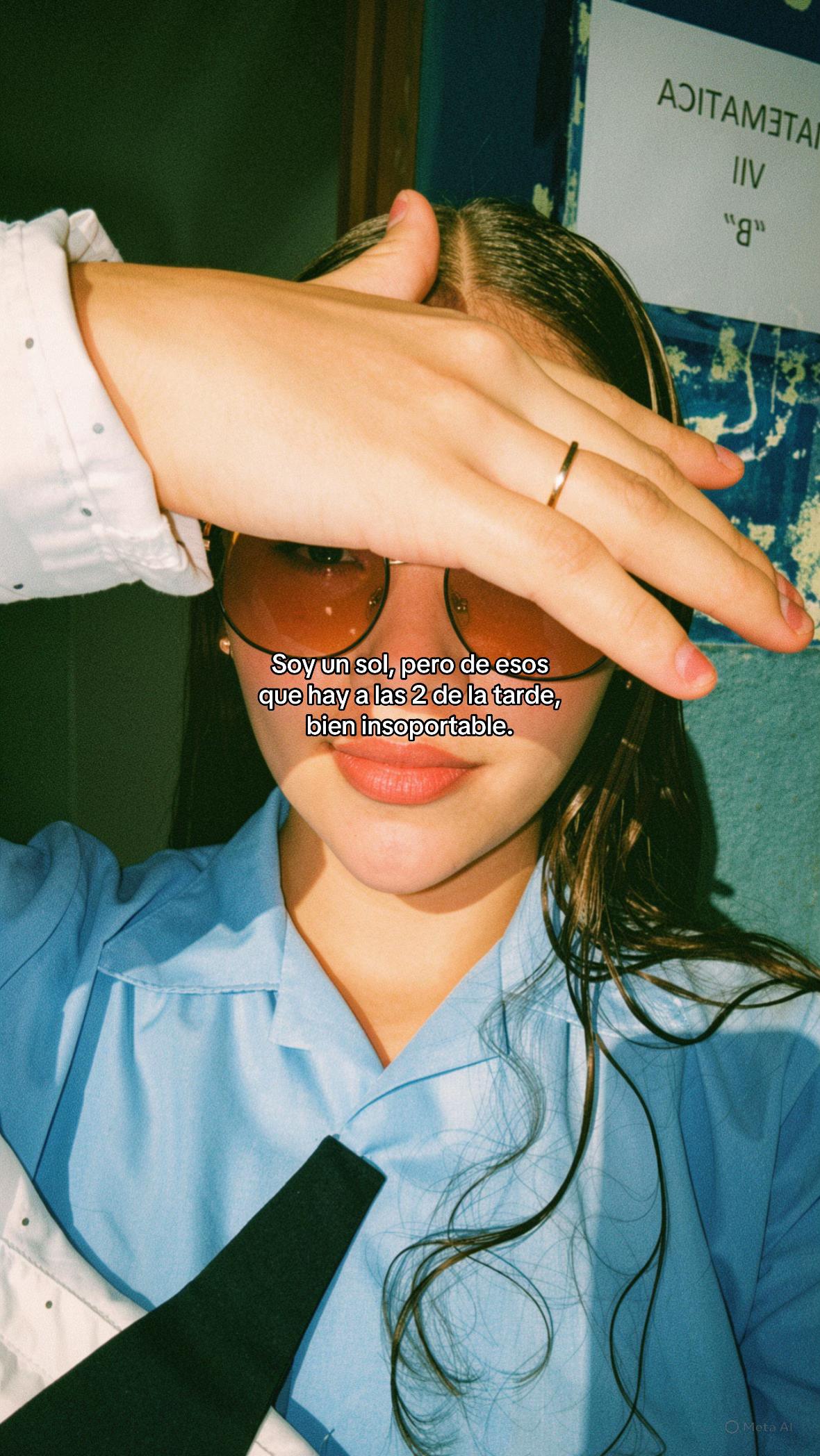 @Lu