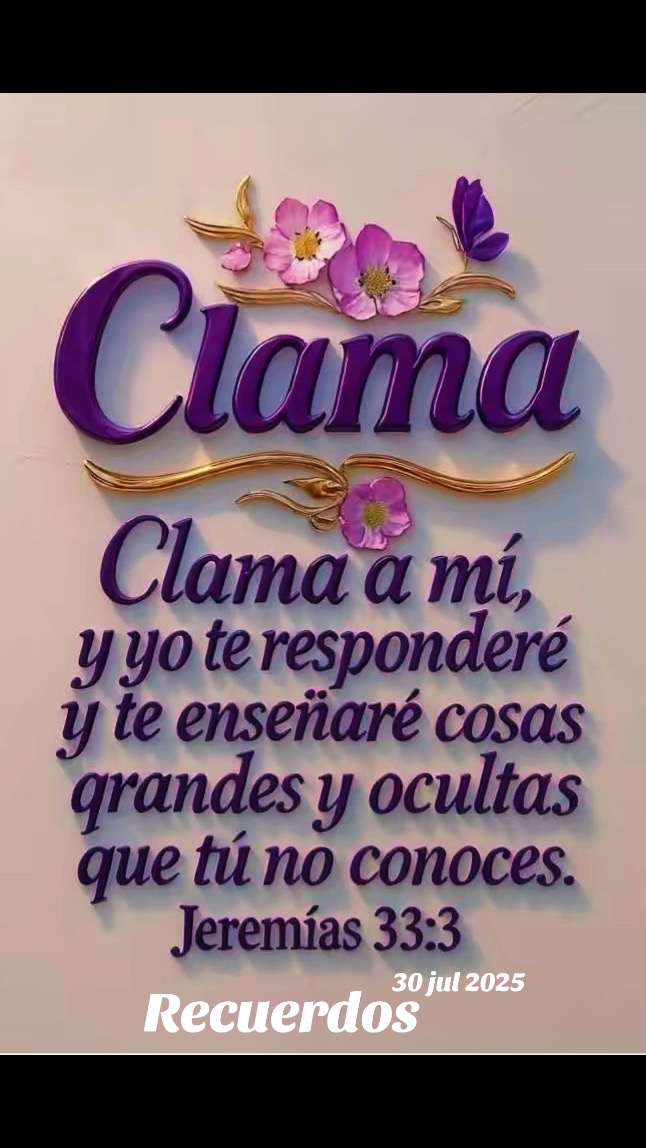 @📖REFLEXIONES BÍBLICAS REYES