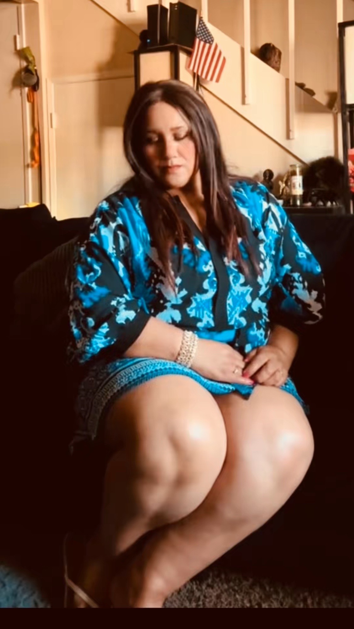 @otiliaadameofficial70