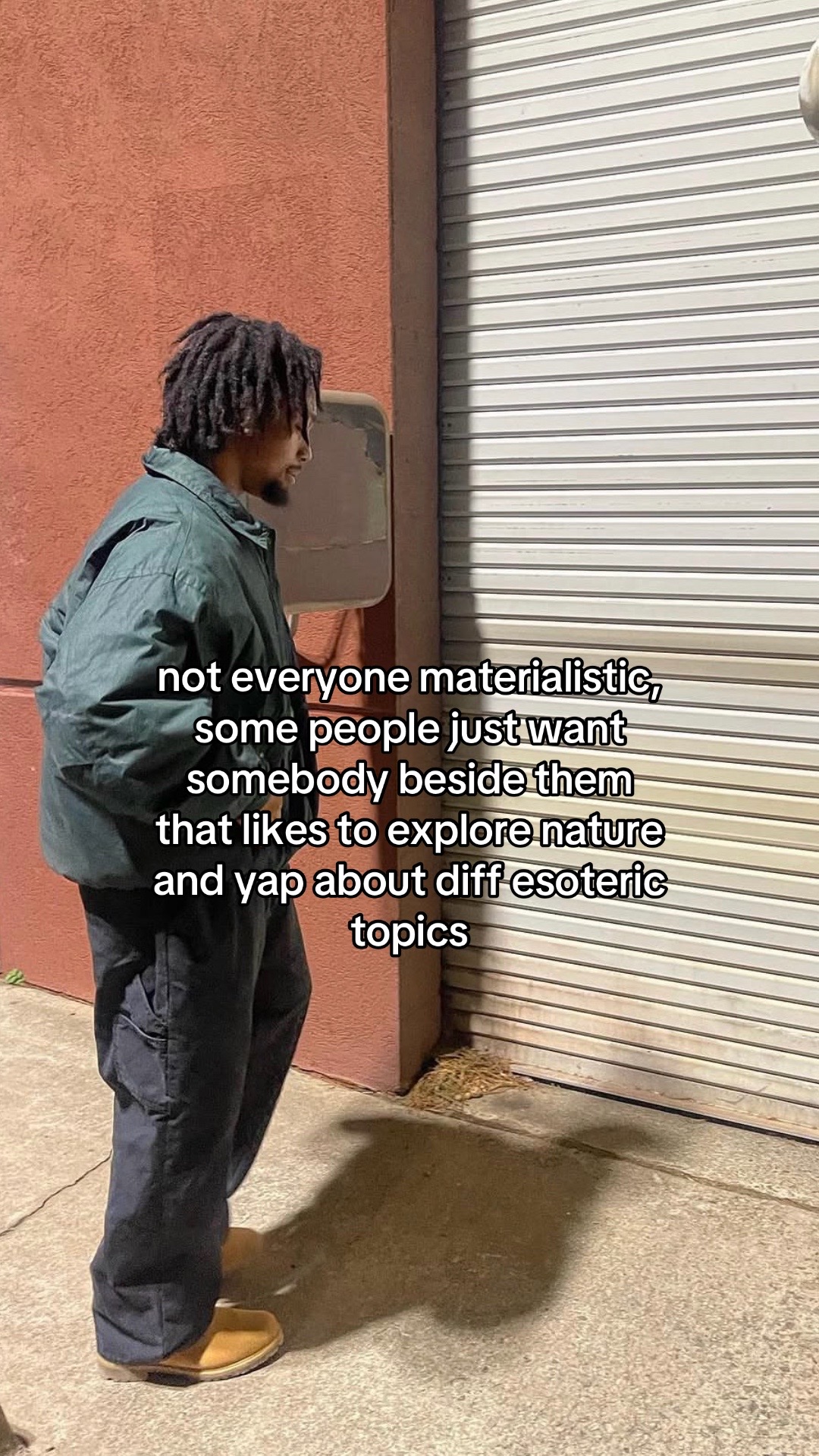 @Jayspannplug