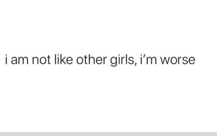@Miss Melanie72