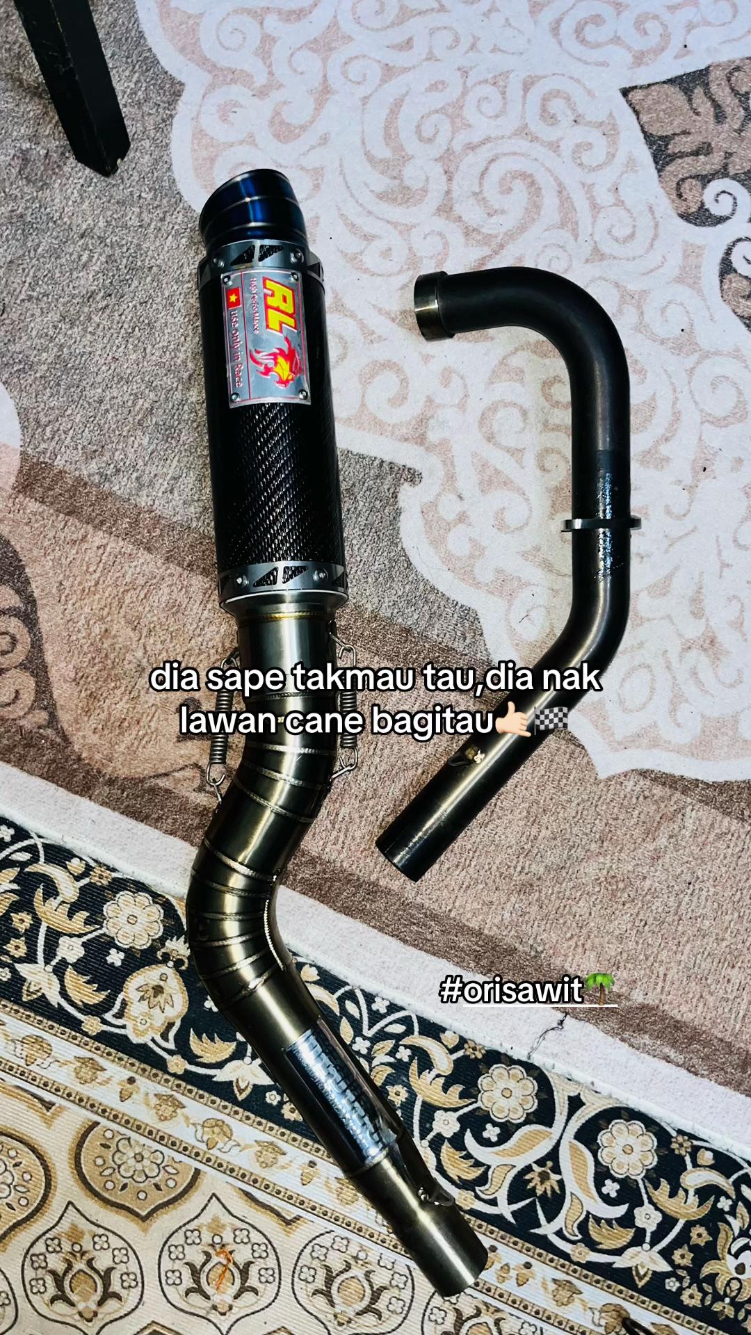 @𝙆𝙝𝙖𝙞𝙧𝙪𝙡🍁