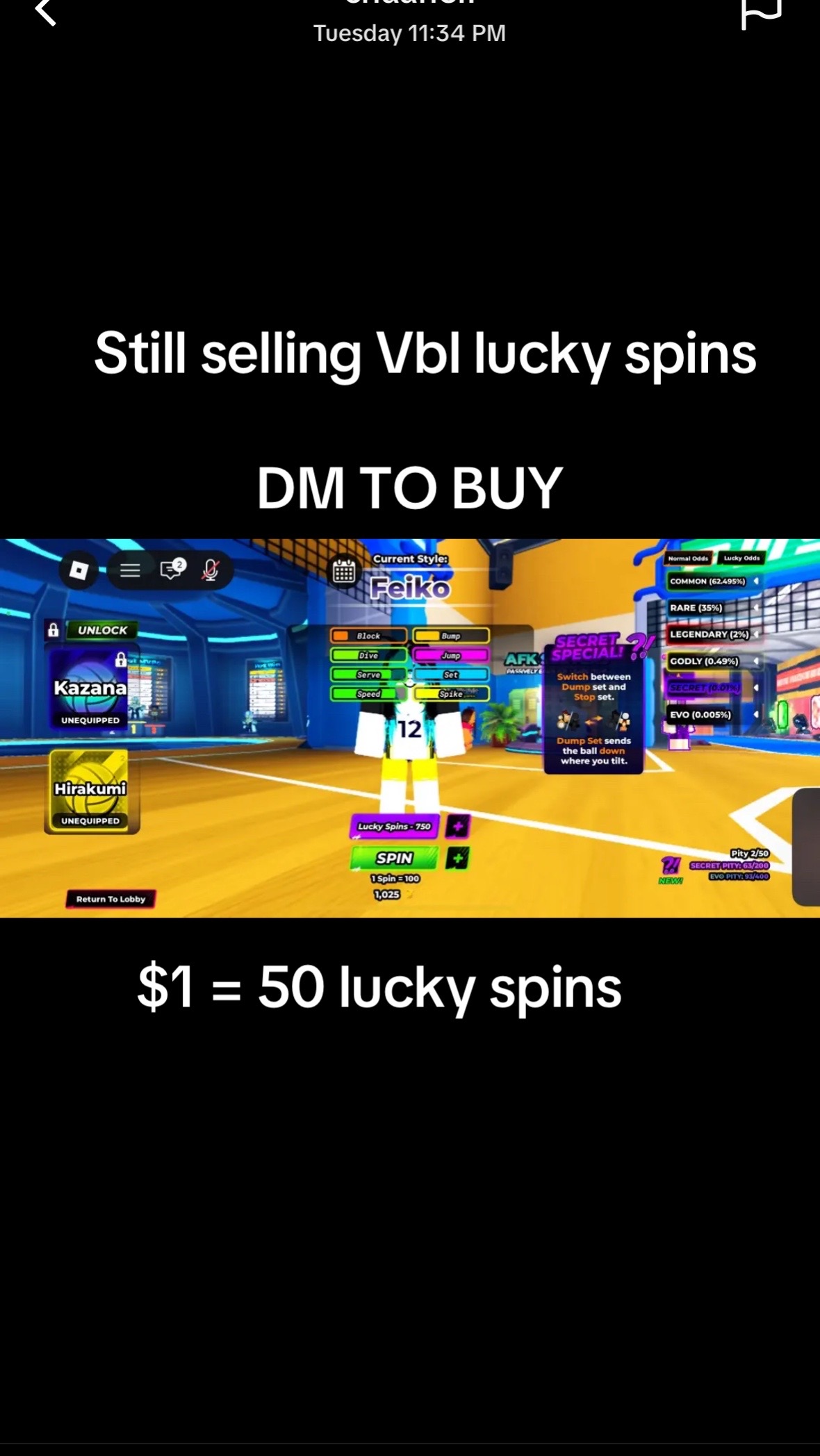 @Vblspins