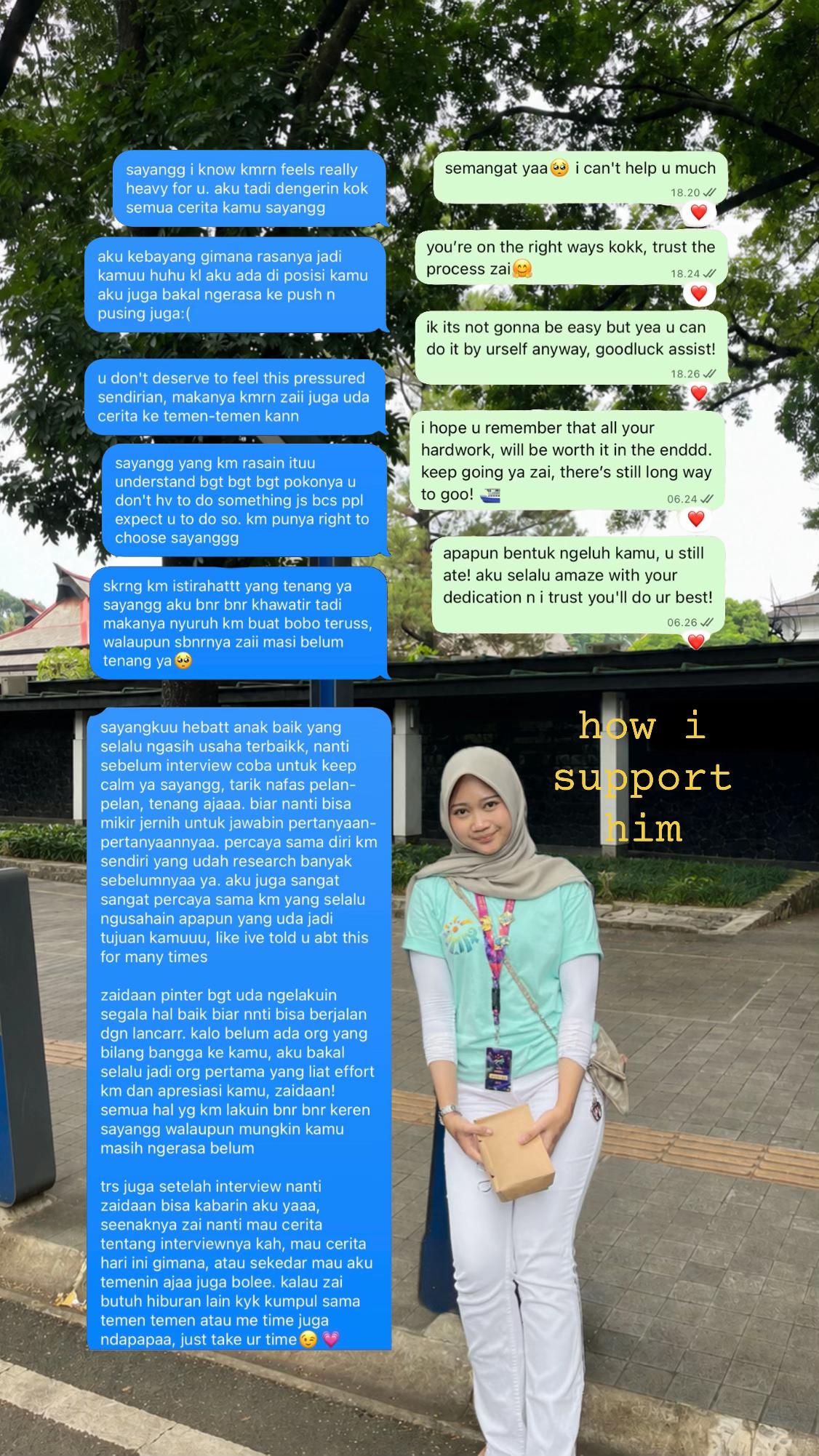 @𝓐din🦚