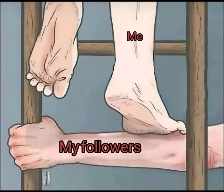 @Copy_Voicer🔥