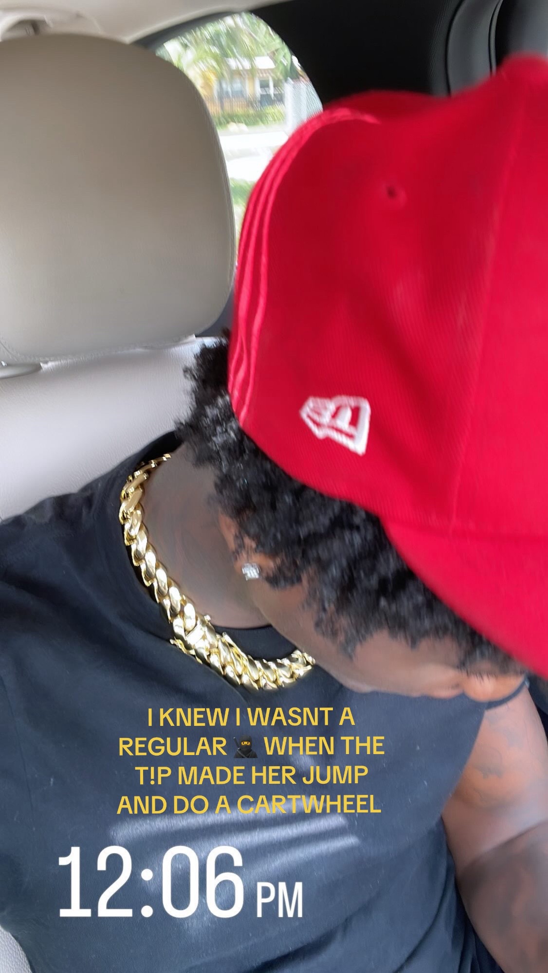 @1bt