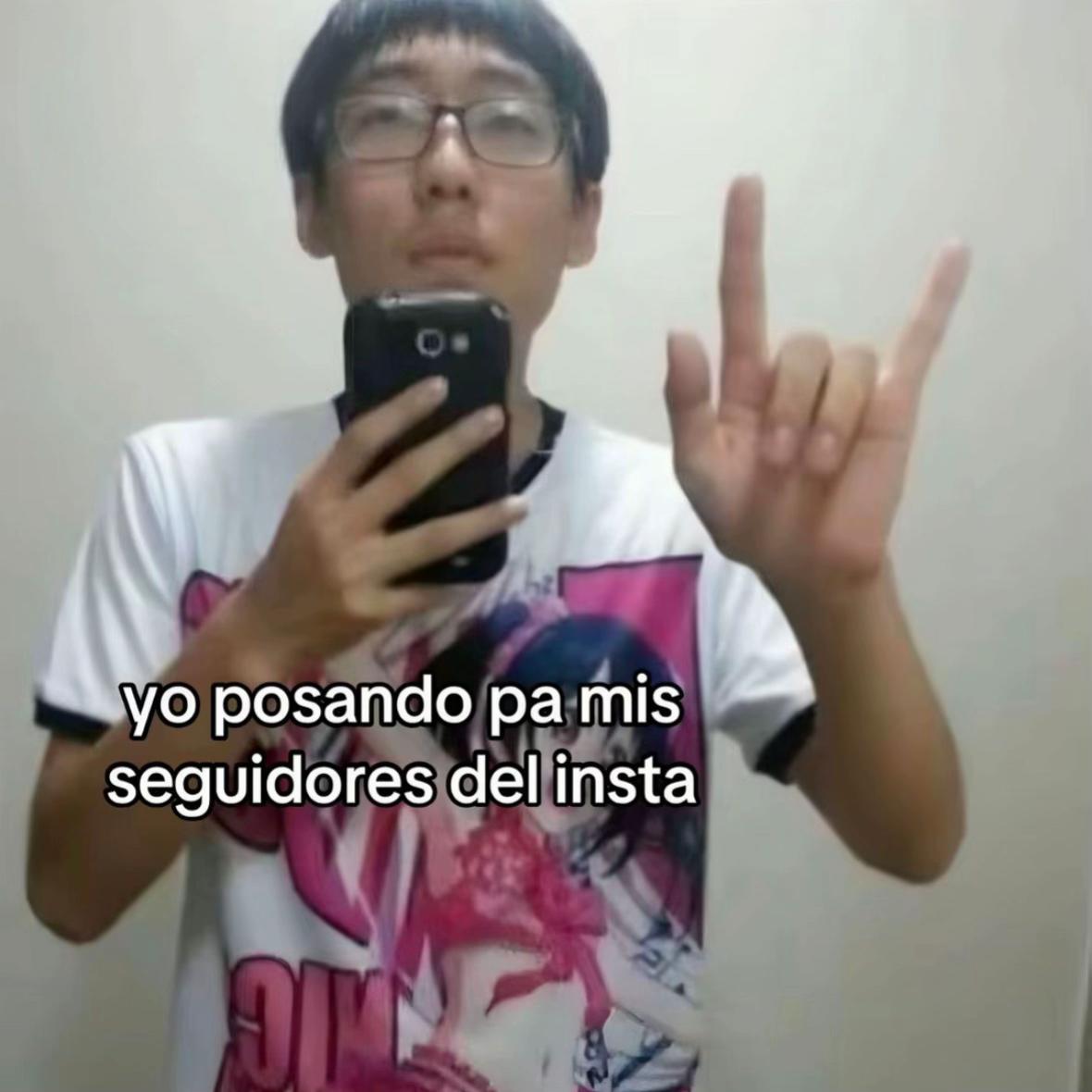 @00