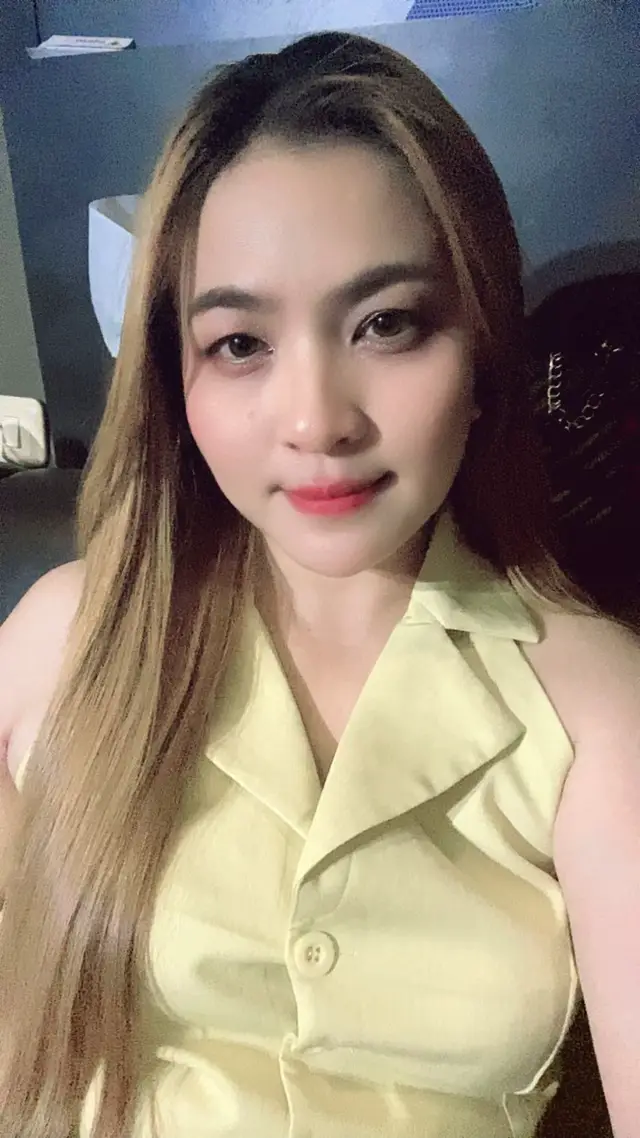 @Njelove