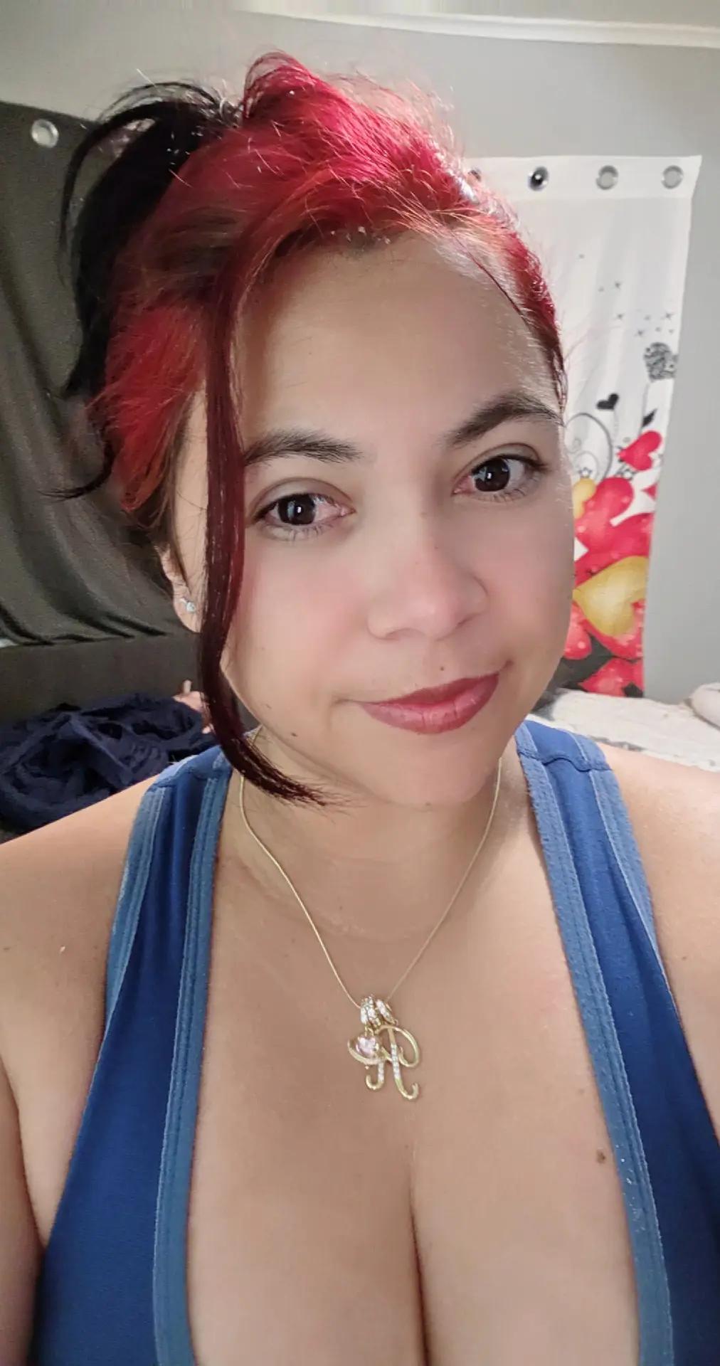 @RMNAJ Aguilar 🎤🎶 #Music