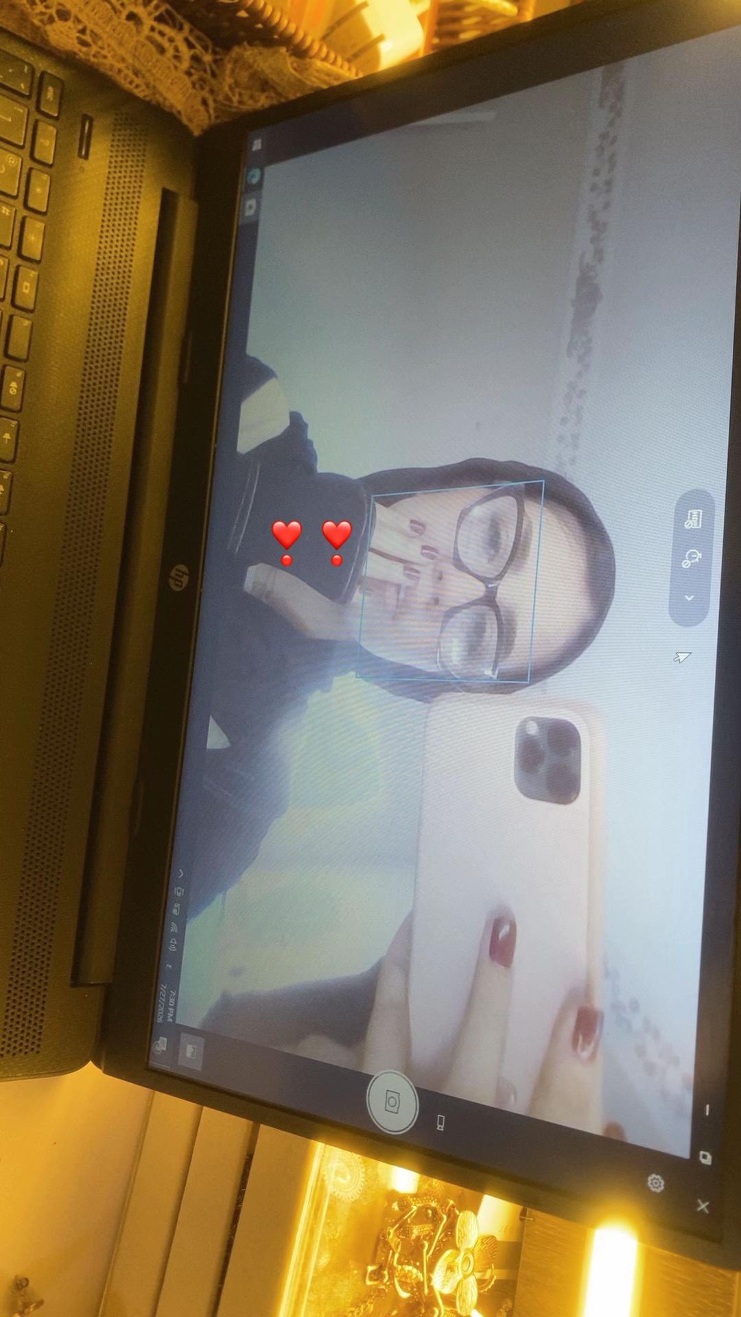 @Malak❣️