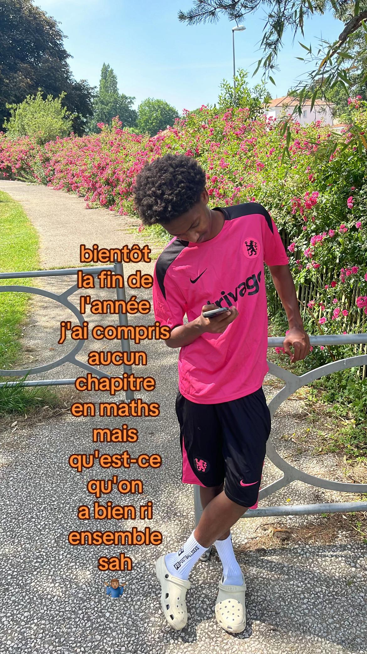 @infi.ltr8